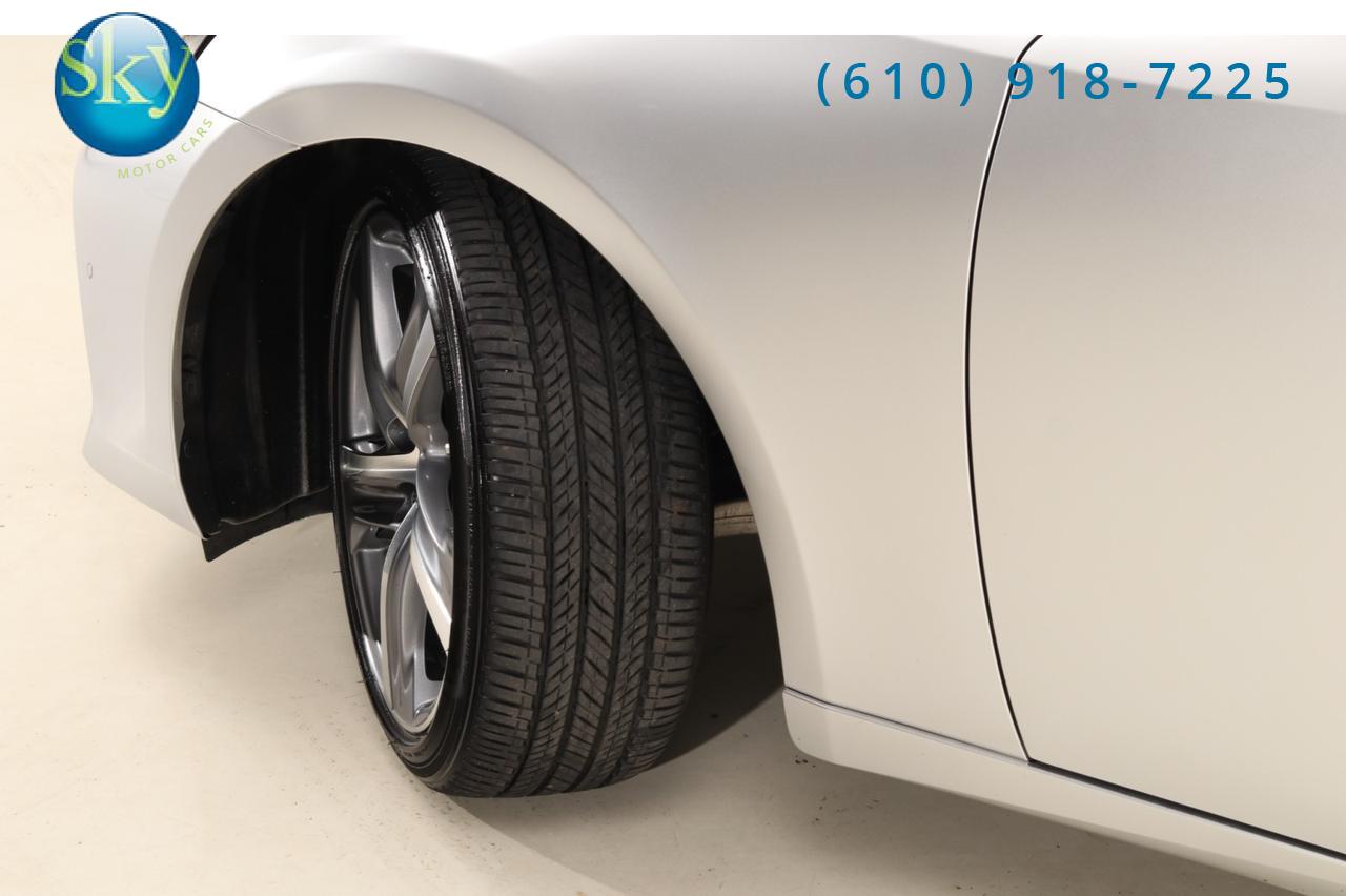 2019 Lexus IS 300 West Chester PA