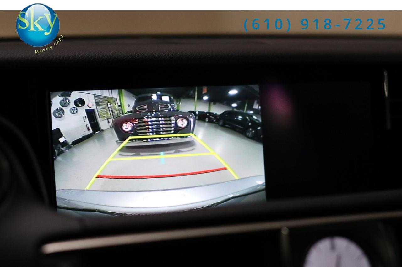 2019 Lexus IS 300 West Chester PA