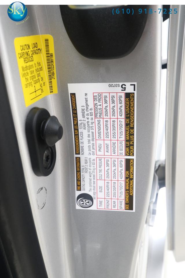 2019 Lexus IS 300 West Chester PA