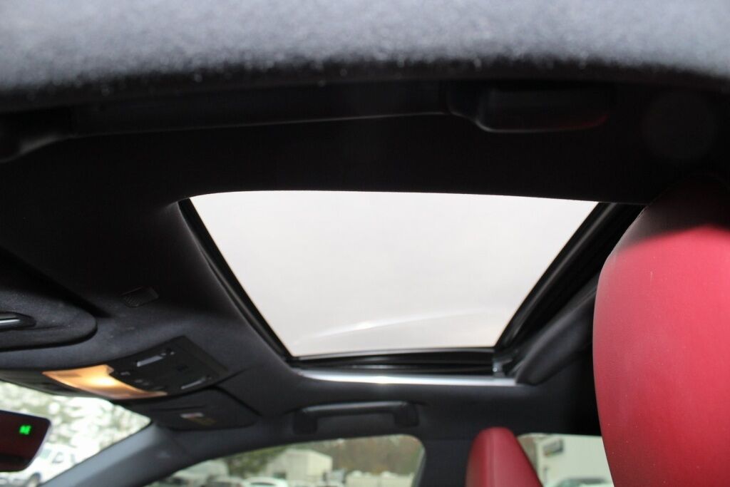 2019 Lexus IS 300 Richmond VA