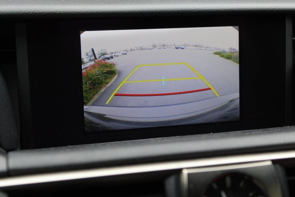 2019 Lexus IS 300 Richmond VA