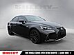 2019 Lexus IS 300