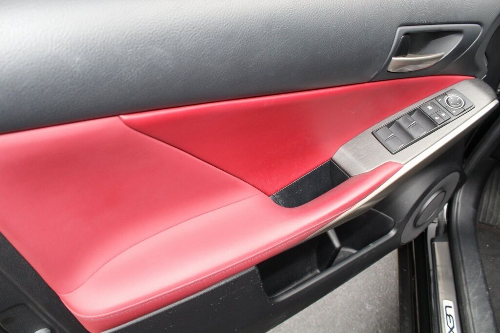 2019 Lexus IS 300 Richmond VA