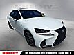 2019 Lexus IS 300