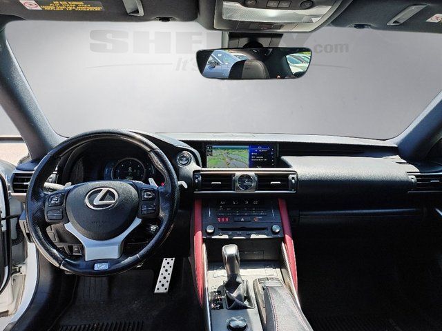 2019 Lexus IS 300 Hunt Valley MD