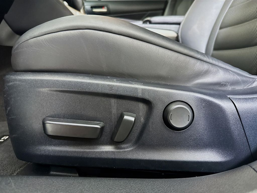 2019 Lexus IS 350 Kennewick WA