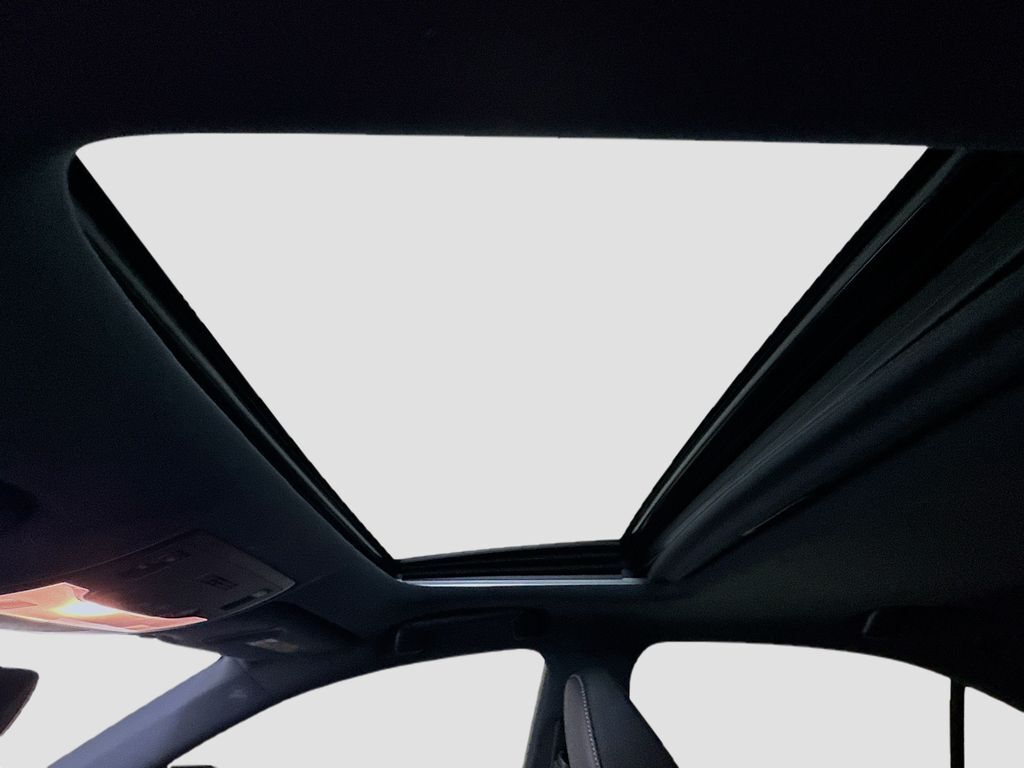 2019 Lexus IS 350 Kennewick WA