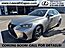 2019 Lexus IS 350 San Diego County CA