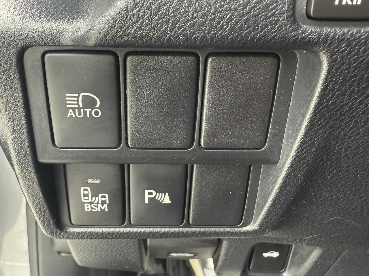 2019 Lexus IS 350 Springfield VA