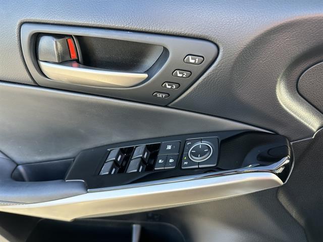 2019 Lexus IS Base Tucson AZ