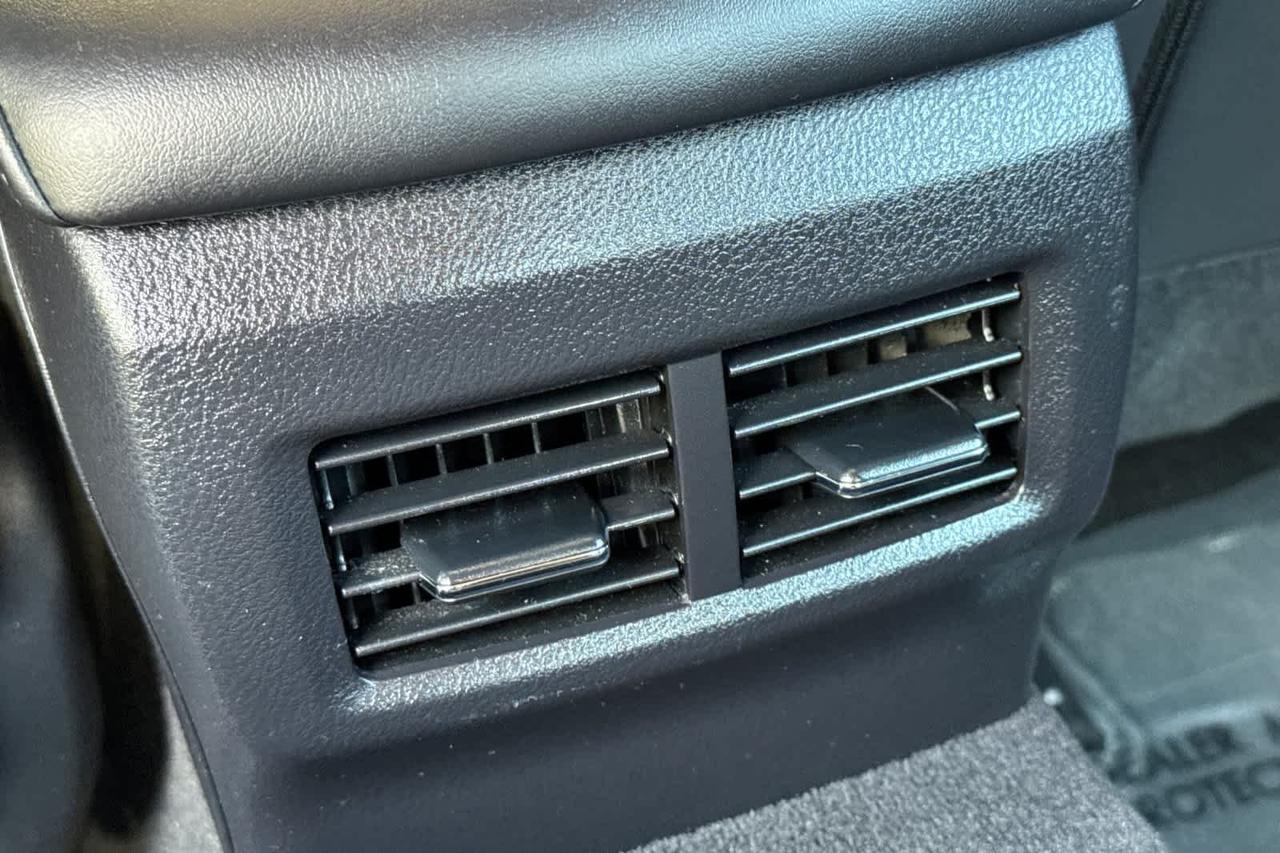 2019 Lexus IS F SPORT Roseville CA