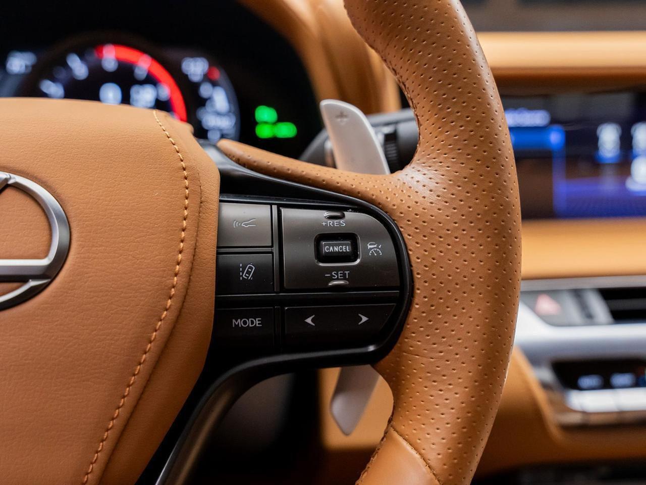 2019 Lexus LC 500 Ft Lauderdale FL