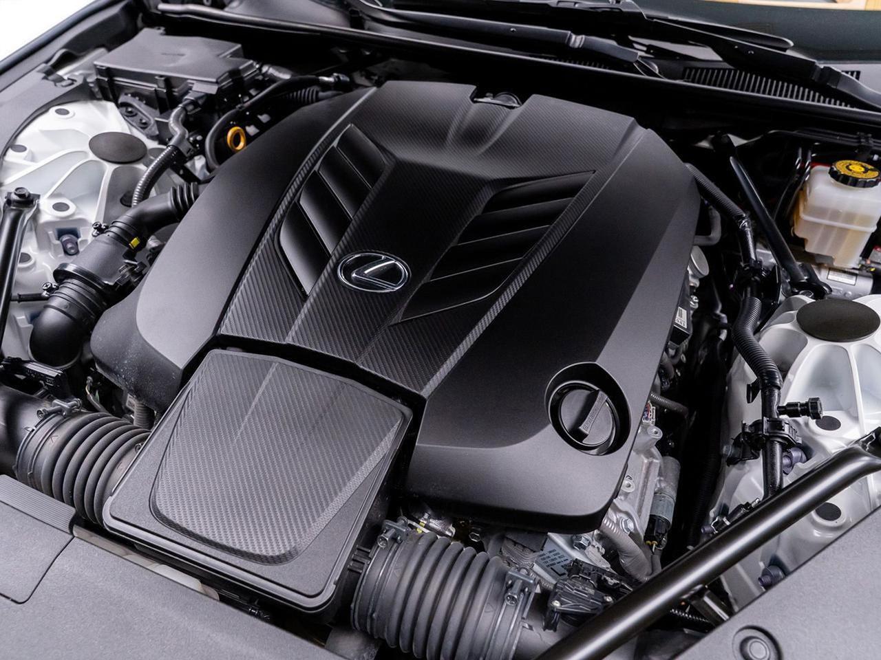 2019 Lexus LC 500 Ft Lauderdale FL