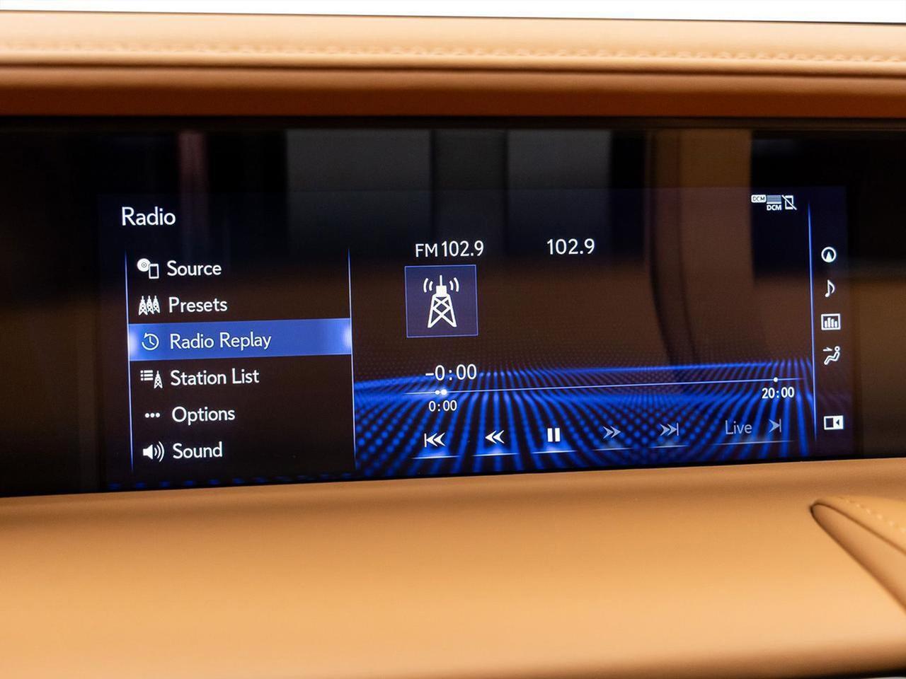 2019 Lexus LC 500 Ft Lauderdale FL