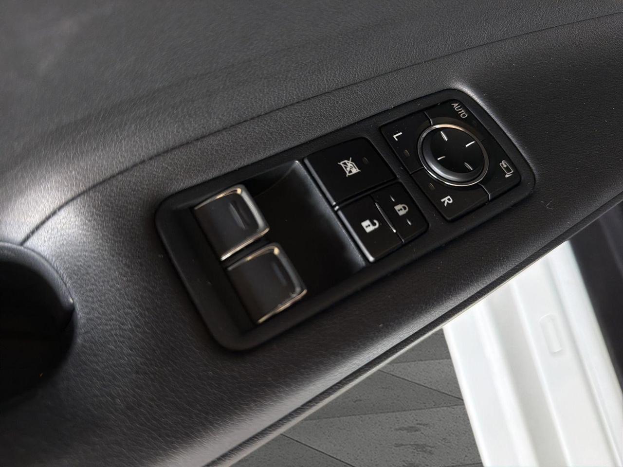 2019 Lexus LC 500 San Antonio TX