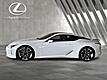 2019 Lexus LC 500