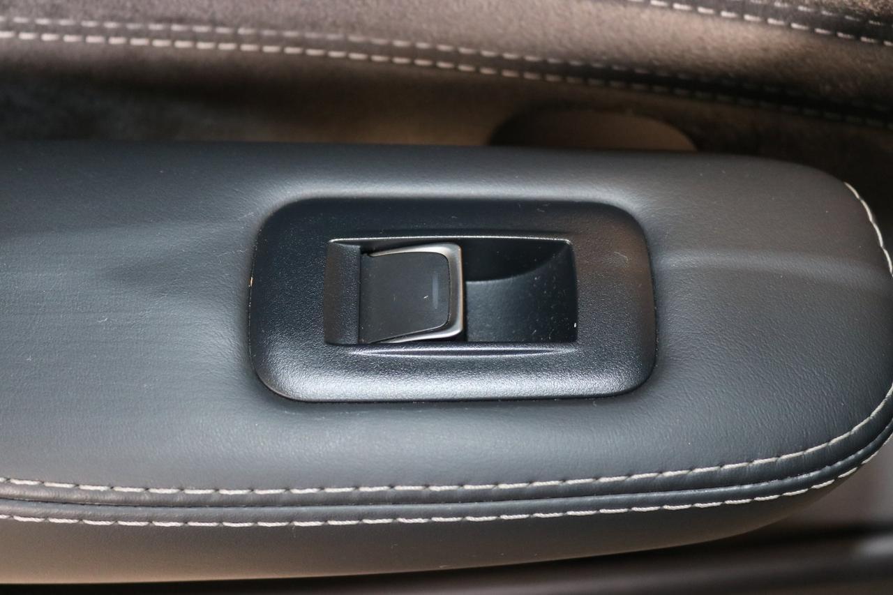 2019 Lexus LS 500 Base Fredericksburg VA