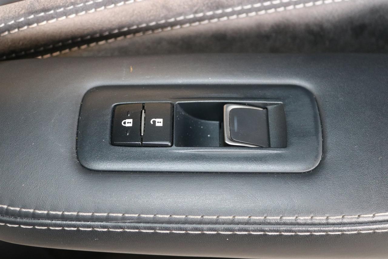 2019 Lexus LS 500 Base Fredericksburg VA