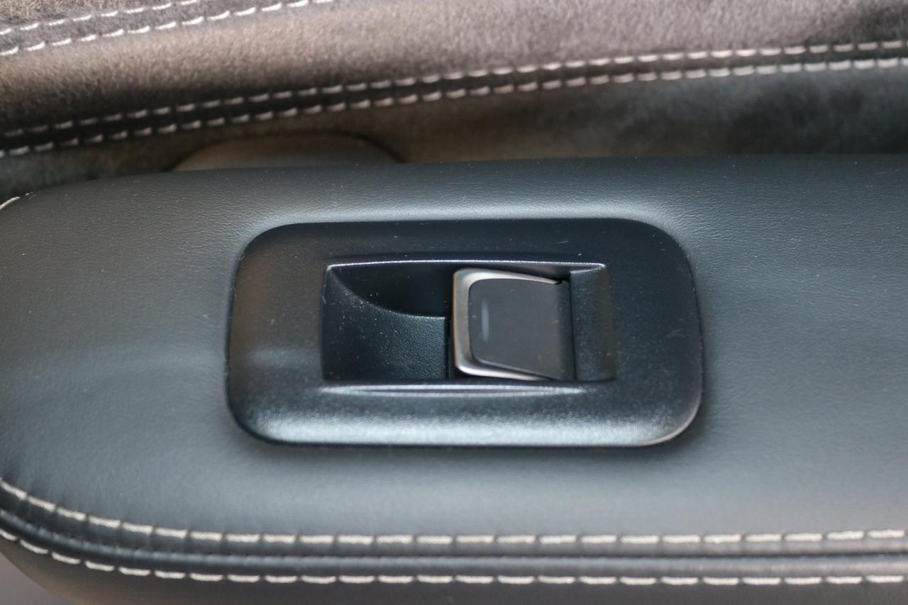 2019 Lexus LS 500 Base Fredericksburg VA