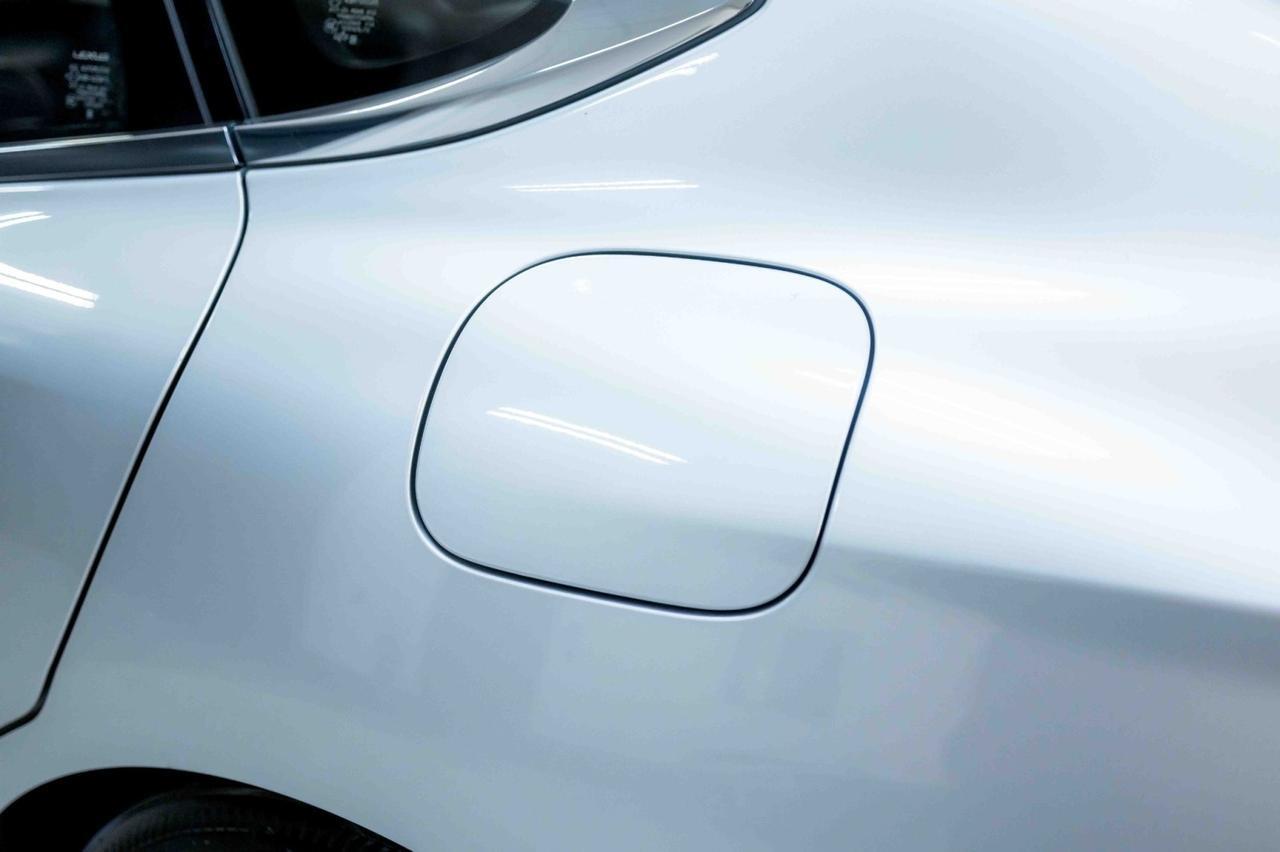 2019 Lexus LS 500 Marietta GA