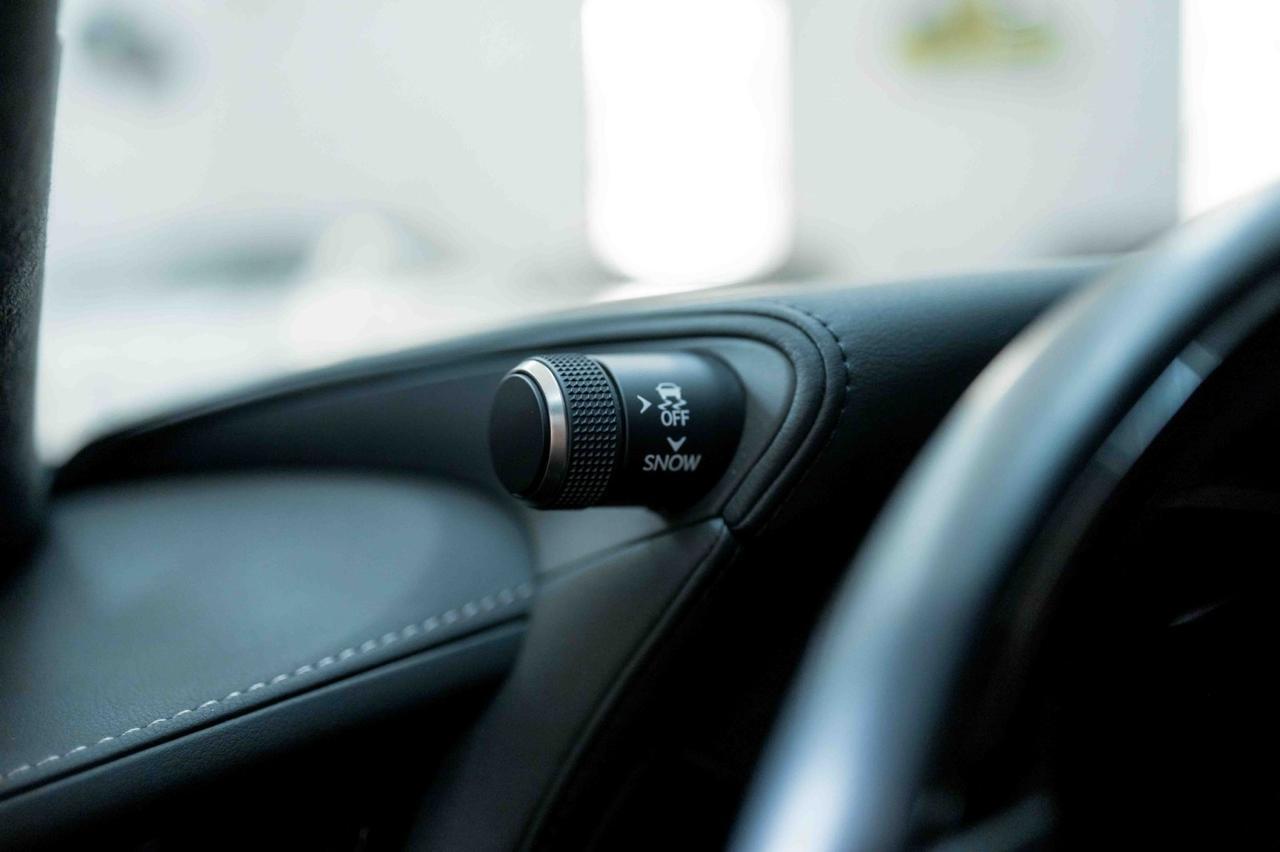 2019 Lexus LS 500 Marietta GA