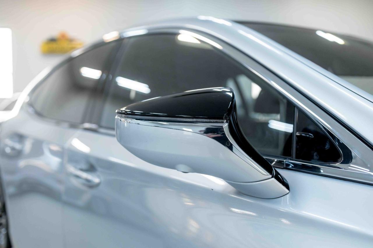 2019 Lexus LS 500 Marietta GA