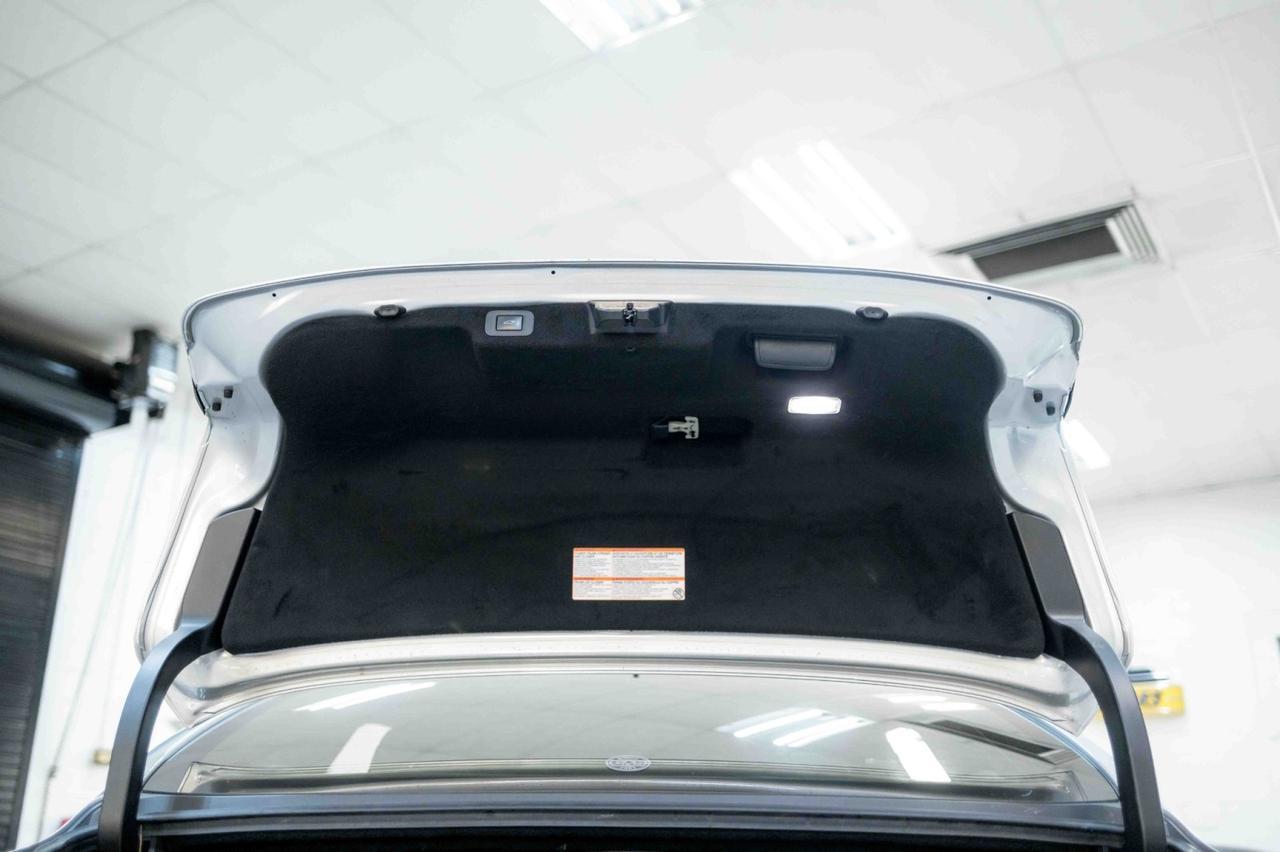 2019 Lexus LS 500 Marietta GA