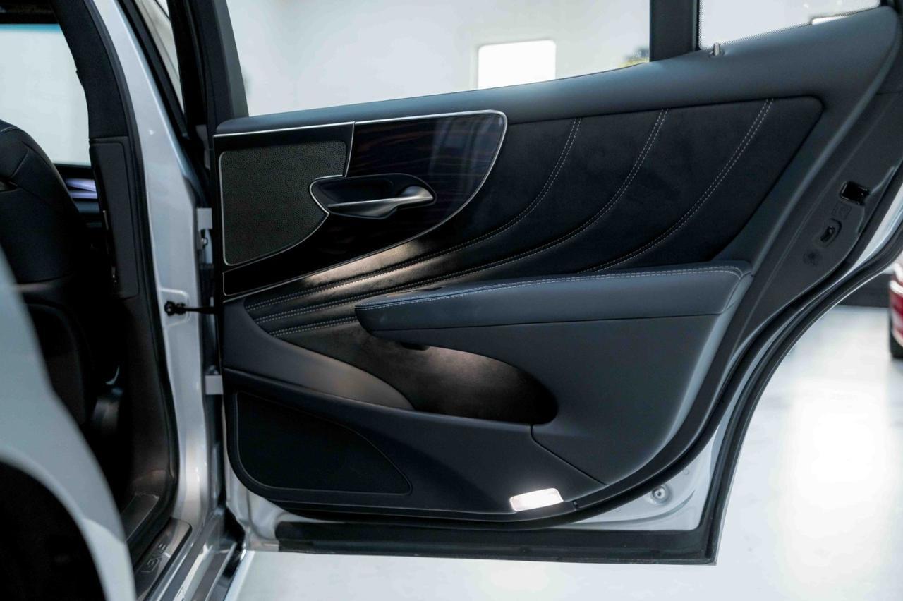 2019 Lexus LS 500 Marietta GA