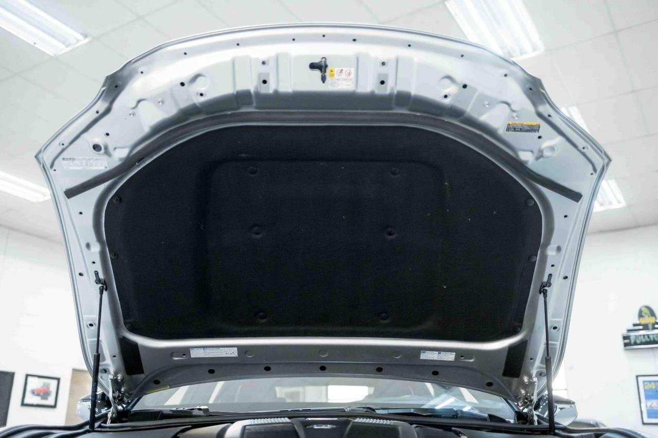 2019 Lexus LS 500 Marietta GA