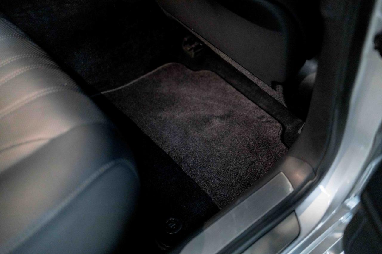 2019 Lexus LS 500 Marietta GA