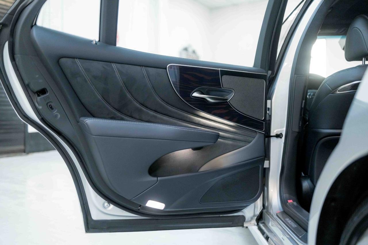 2019 Lexus LS 500 Marietta GA