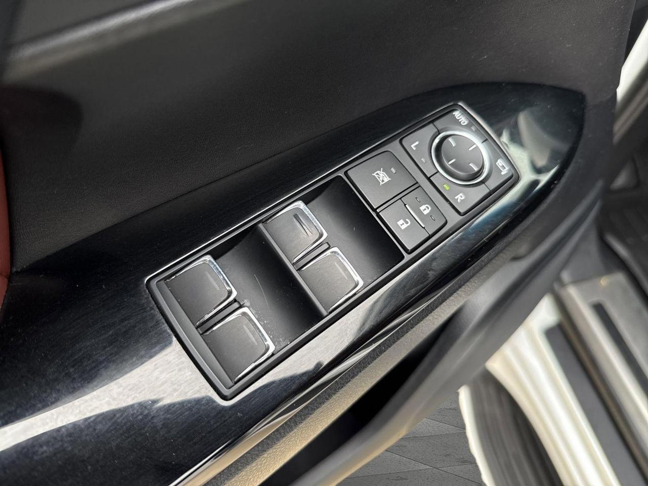 2019 Lexus LX 570 San Antonio TX
