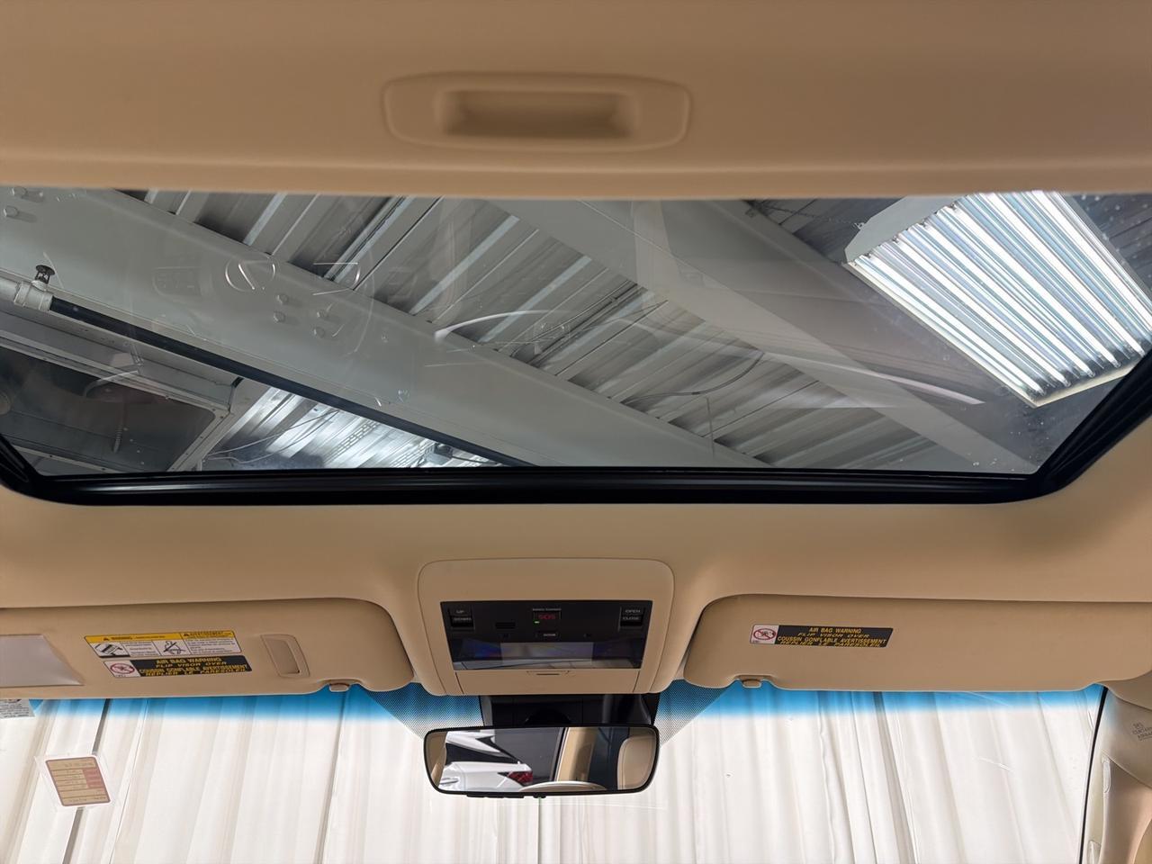 2019 Lexus LX 570 Annapolis MD