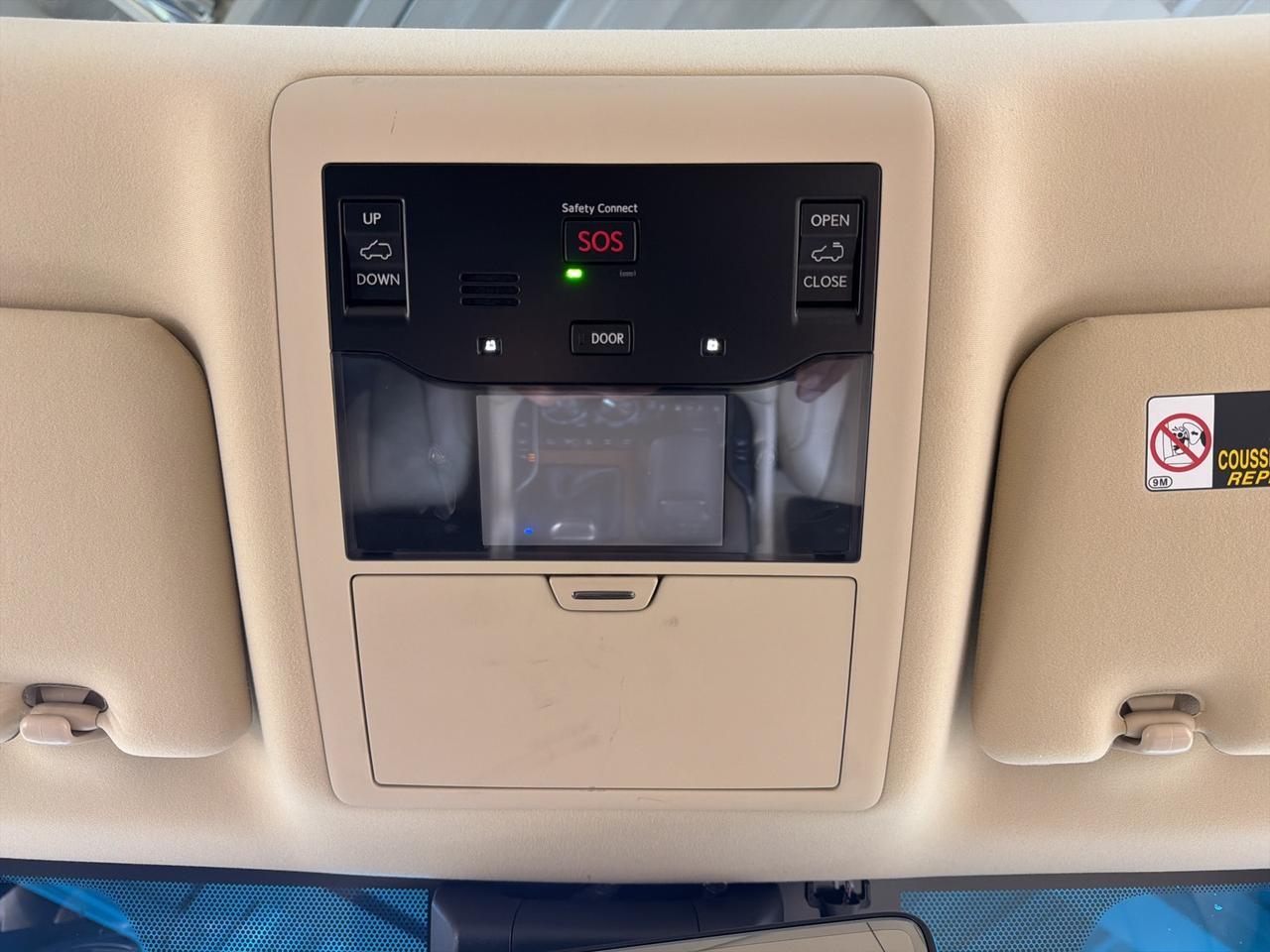 2019 Lexus LX 570 Annapolis MD