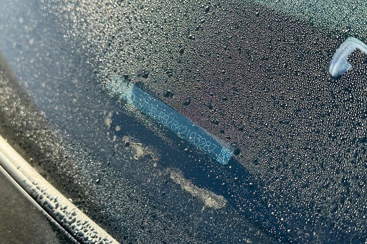 2019 Lexus NX Roseville CA