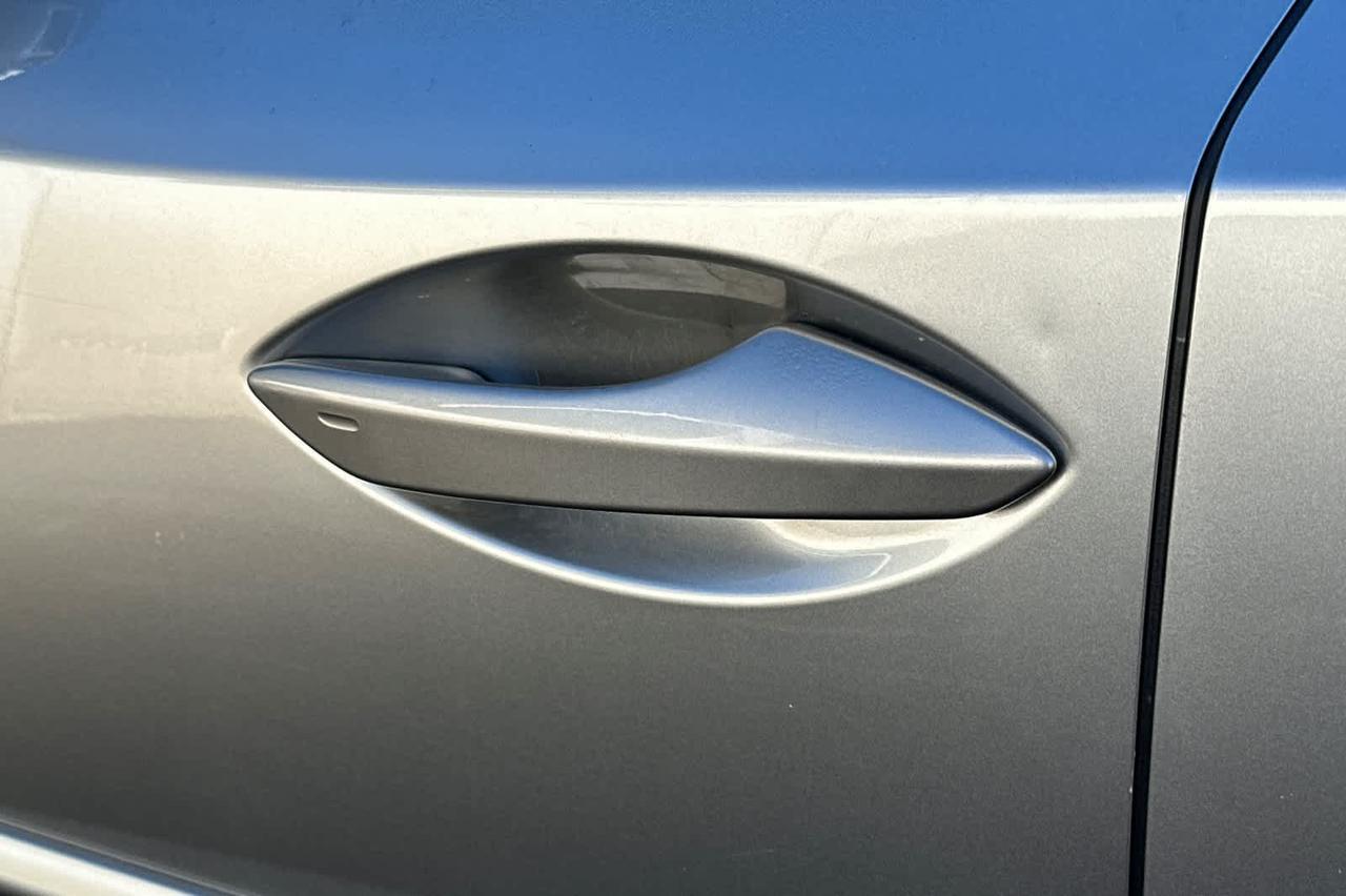 2019 Lexus NX Roseville CA