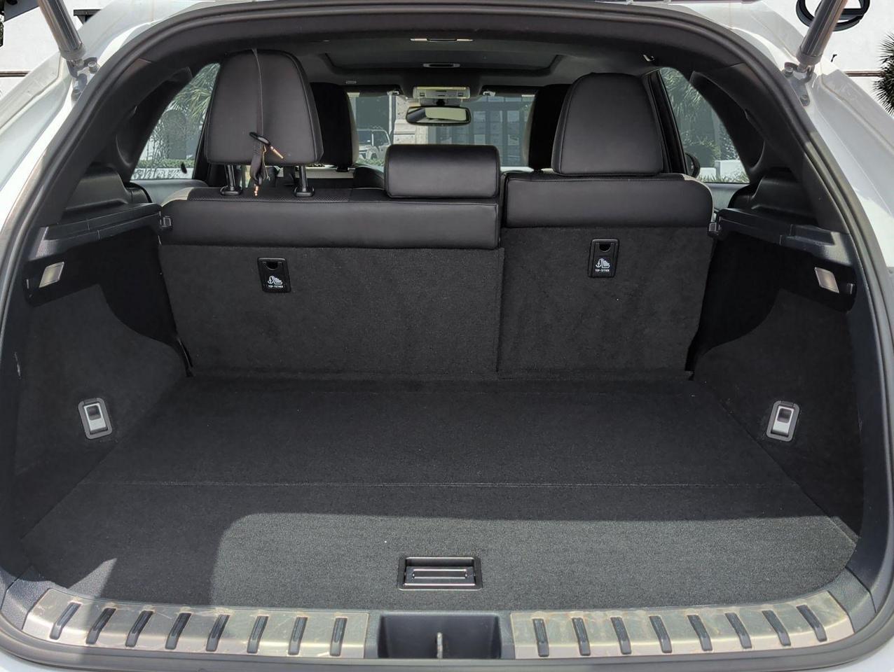 2019 Lexus NX San Juan TX