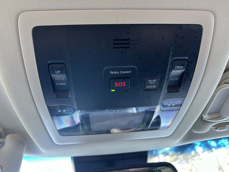 2019 Lexus NX 300 - FLORIDA VEHICLE - LOW MILES Whitinsville MA