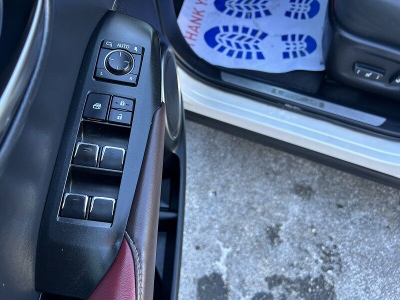 2019 Lexus NX 300 - FLORIDA VEHICLE - LOW MILES Whitinsville MA