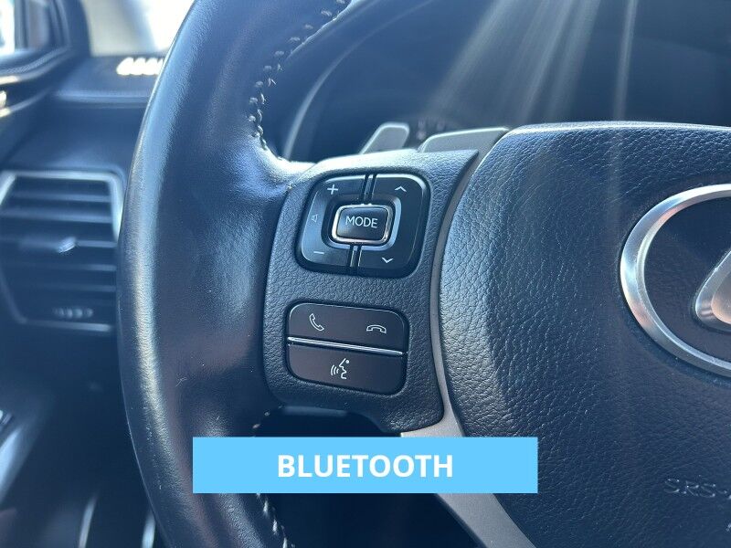 2019 Lexus NX 300 - FLORIDA VEHICLE - LOW MILES Whitinsville MA