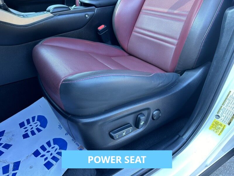 2019 Lexus NX 300 - FLORIDA VEHICLE - LOW MILES Whitinsville MA