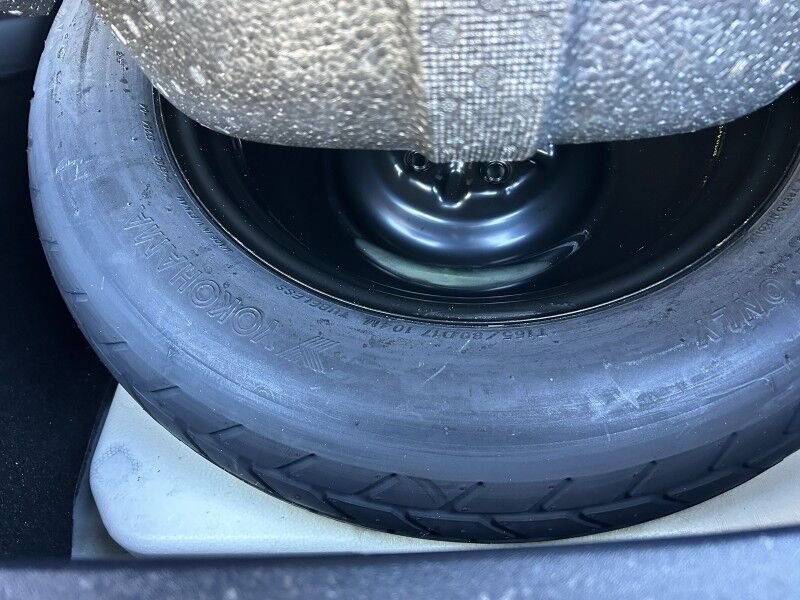 2019 Lexus NX 300 - FLORIDA VEHICLE - LOW MILES Whitinsville MA