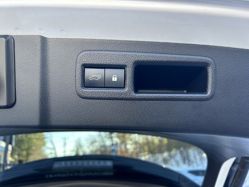 2019 Lexus NX 300 - FLORIDA VEHICLE - LOW MILES Whitinsville MA