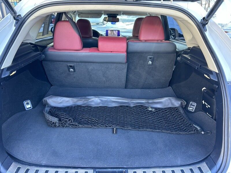 2019 Lexus NX 300 - FLORIDA VEHICLE - LOW MILES Whitinsville MA