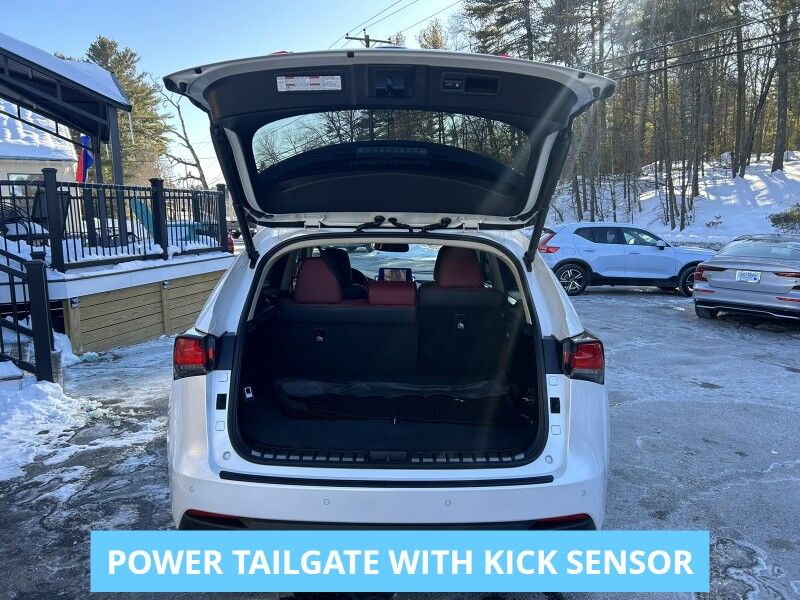 2019 Lexus NX 300 - FLORIDA VEHICLE - LOW MILES Whitinsville MA