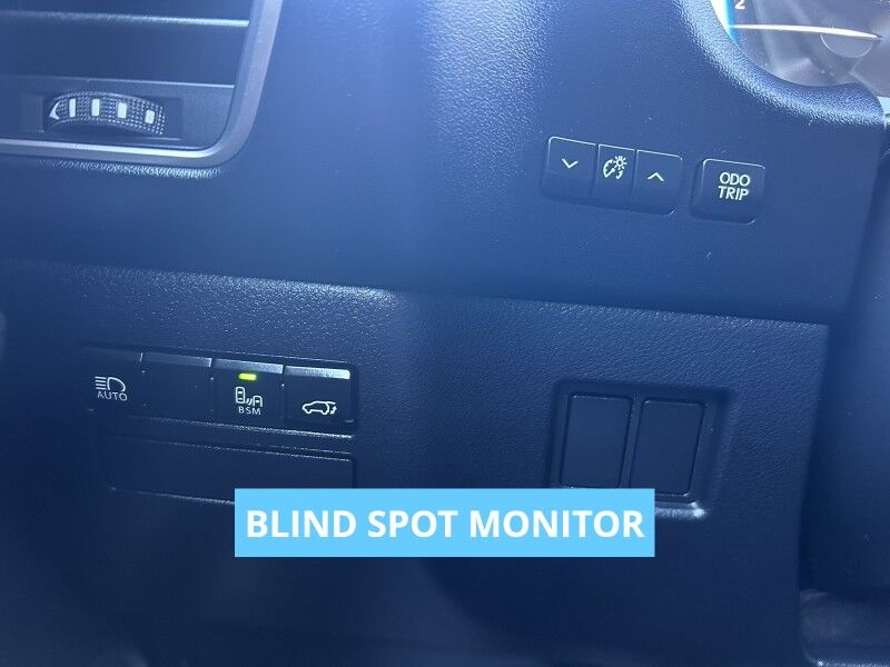 2019 Lexus NX 300 - FLORIDA VEHICLE - LOW MILES Whitinsville MA