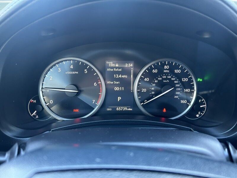 2019 Lexus NX 300 - FLORIDA VEHICLE - LOW MILES Whitinsville MA