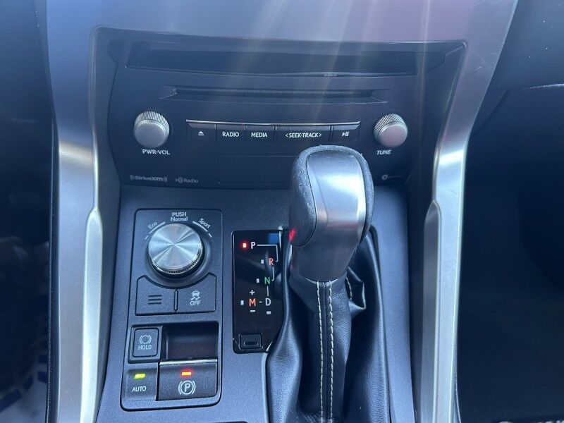 2019 Lexus NX 300 - FLORIDA VEHICLE - LOW MILES Whitinsville MA