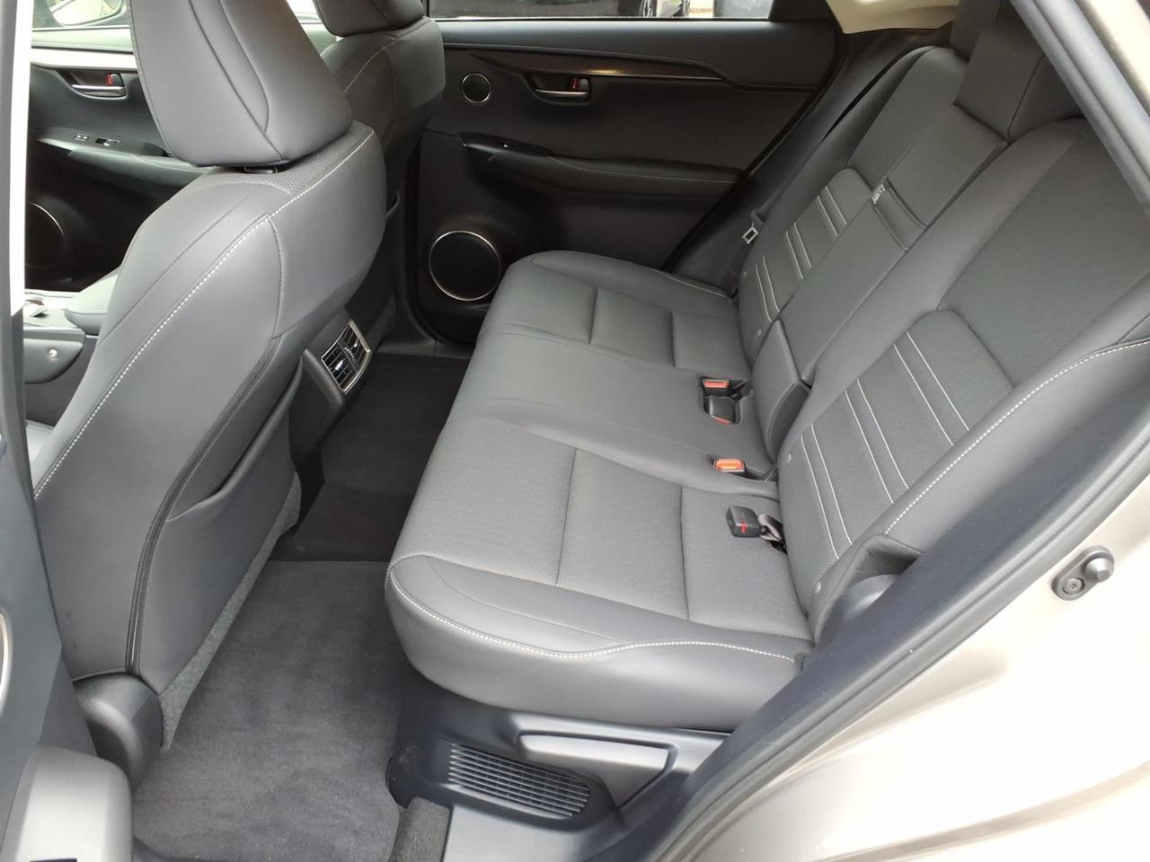 2019 Lexus NX 300 . Roanoke VA