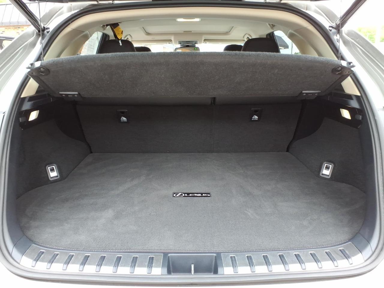 2019 Lexus NX 300 . Roanoke VA